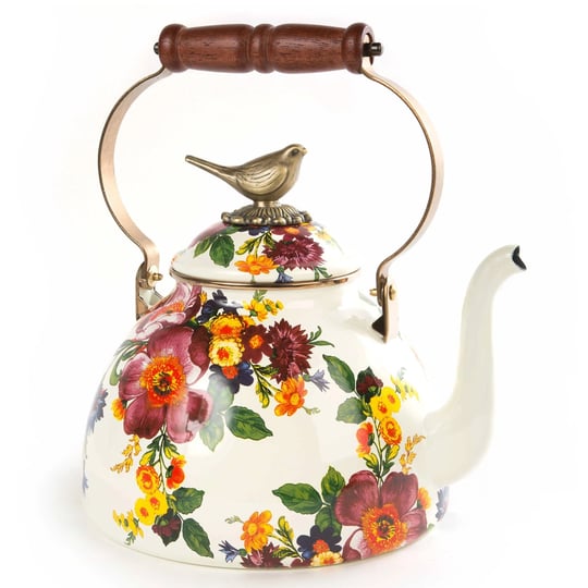 mackenzie-childs-flower-market-3-quart-tea-kettle-with-bird-1