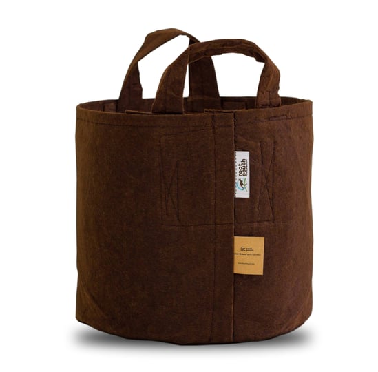 mackeys-root-pouch-synthetic-blend-multi-use-fabric-container-brown-with-handles-multiple-sizes-avai-1