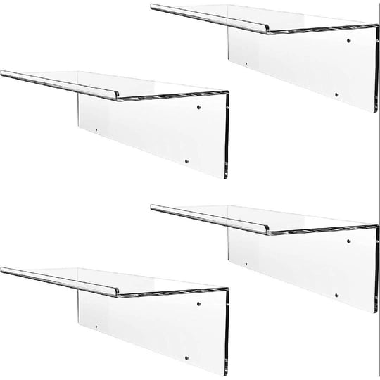 mackinzey-clear-floating-shelves-for-lego-sets-pop-collectibles-bookshelf-figures-plant-picture-phot-1