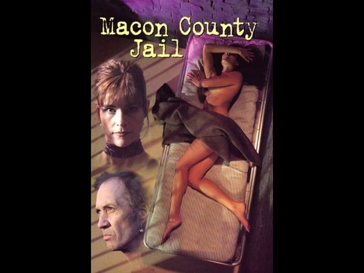 macon-county-jail-tt0118904-1