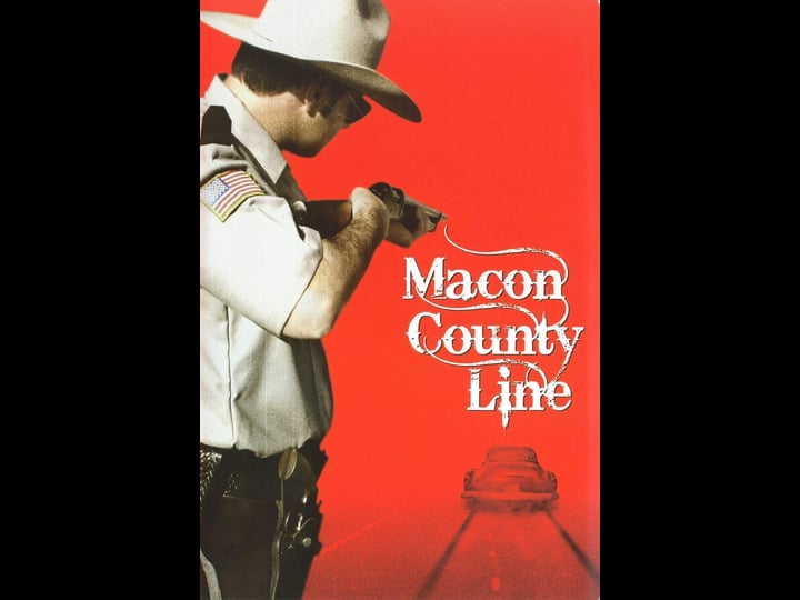 macon-county-line-4336572-1
