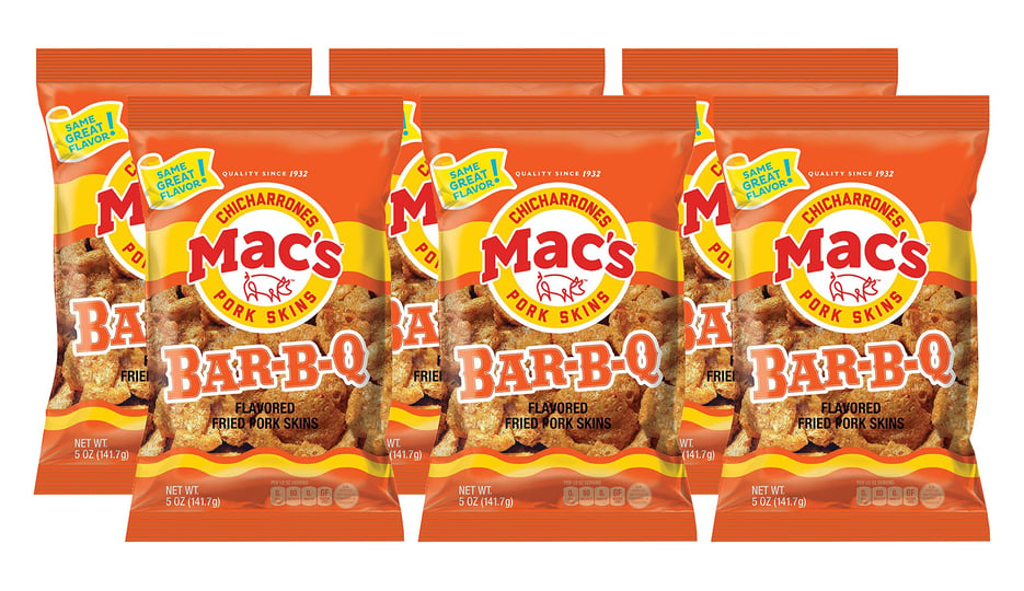 macs-crunchy-chicharrones-low-carb-keto-friendly-snack-barbecue-5-ounce-pack-of-6-1