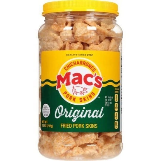 macs-original-fried-pork-skins-7-50-ounce-canister-6-per-case-1