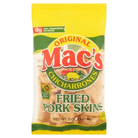 macs-original-pork-skins-low-carb-keto-friendly-snack-crunchy-chicharrones-pork-rinds-5oz-bags-8ct-1