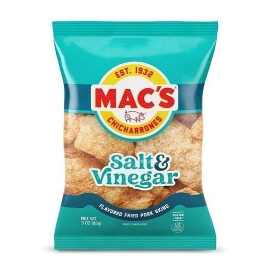 macs-salt-and-vinegar-pork-skins-low-1