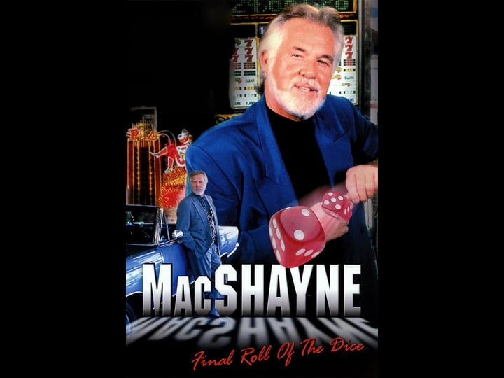 macshayne-the-final-roll-of-the-dice-tt0110421-1