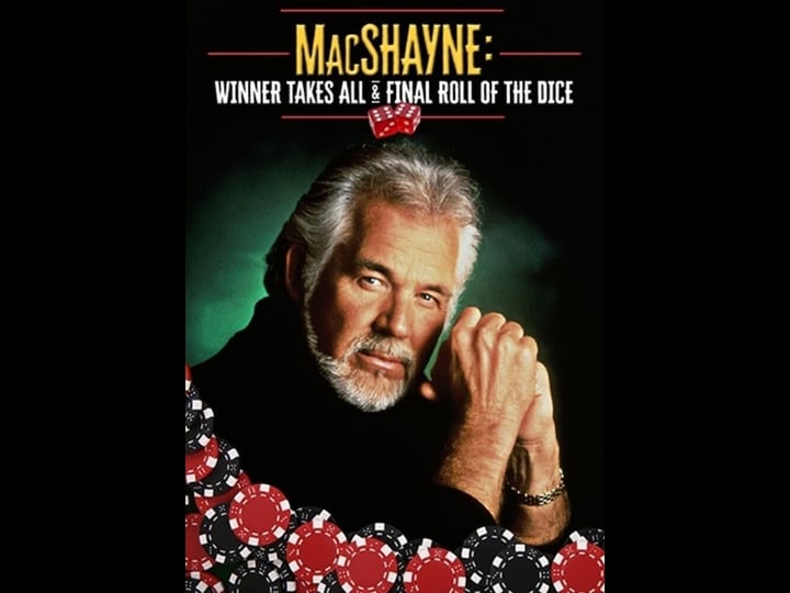 macshayne-winner-takes-all-tt0110422-1
