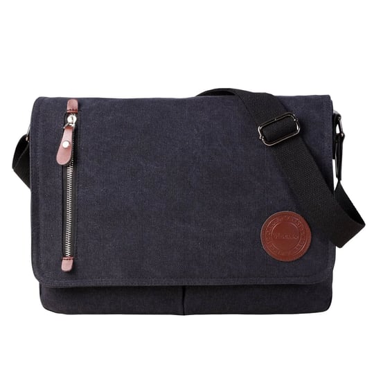 mactso-vintage-canvas-satchel-messenger-bag-for-men-womentravel-shoulder-bag-13-5-laptop-bags-bookba-1