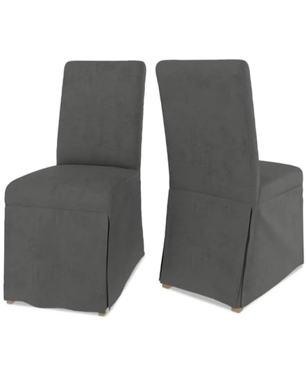 macys-estby-2pc-dining-chair-set-slate-1