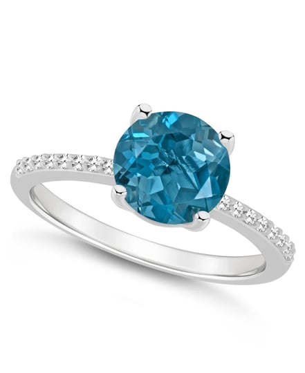 macys-london-blue-topaz-2-2-5-ct-t-w-and-diamond-1-10-ct-t-w-ring-in-sterling-silver-london-blue-top-1