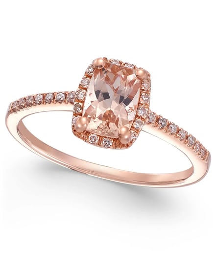 macys-morganite-3-4-ct-t-w-and-diamond-1-10-ct-t-w-ring-in-14k-rose-gold-1