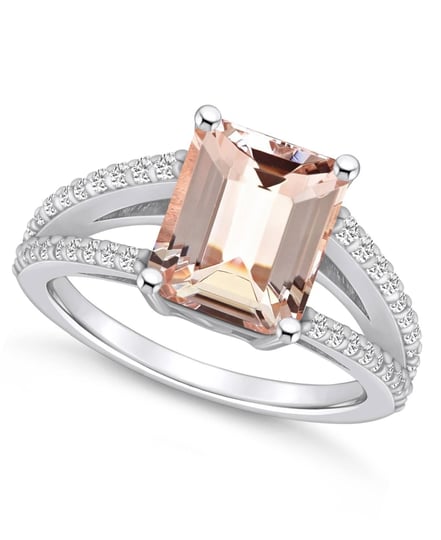 macys-morganite-and-diamond-accent-ring-in-14k-white-gold-morganite-1