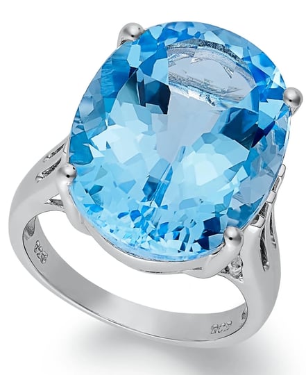 macys-sterling-silver-ring-blue-topaz-oval-ring-21-9-10-ct-t-w-1