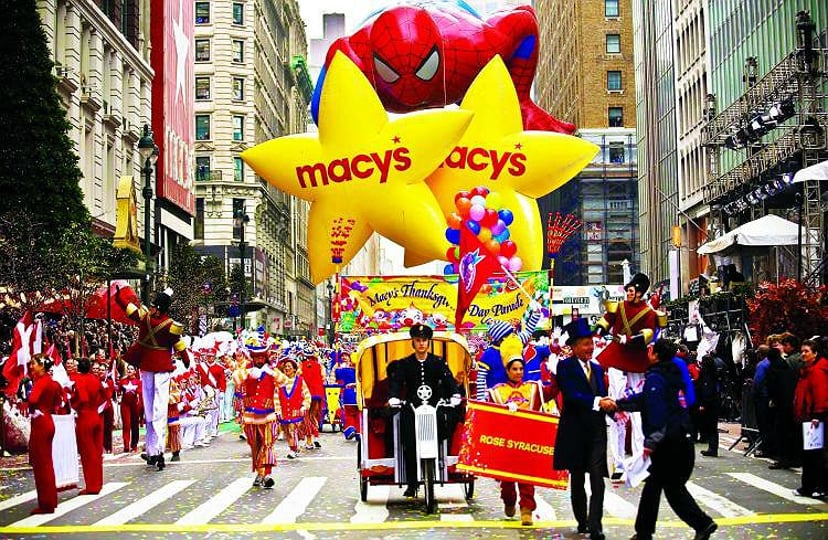 macys-thanksgiving-day-parade-747362-1