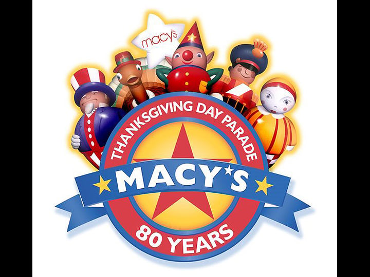 macys-thanksgiving-day-parade-tt0913408-1