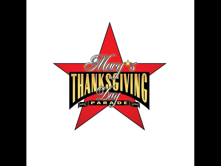 macys-thanksgiving-day-parade-tt1136682-1