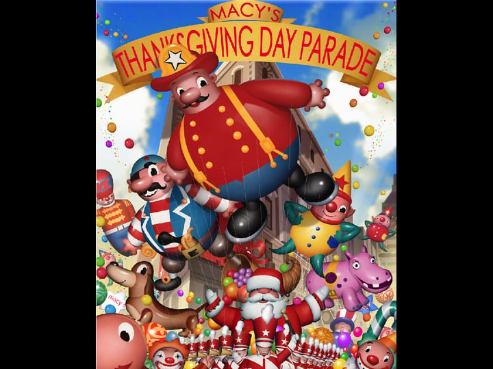 macys-thanksgiving-day-parade-tt1291063-1