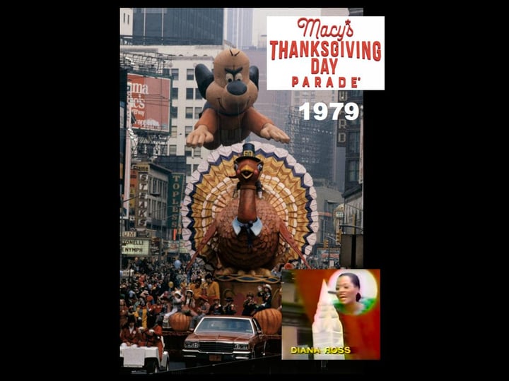 macys-thanksgiving-day-parade-tt1297451-1