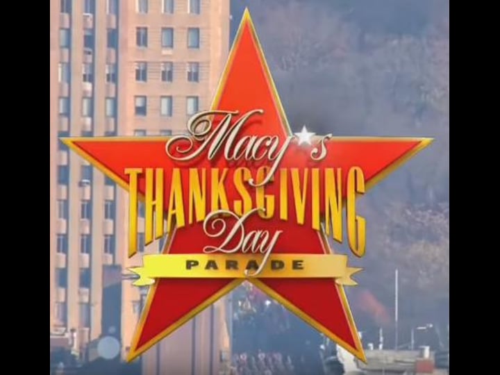 macys-thanksgiving-day-parade-tt1320101-1