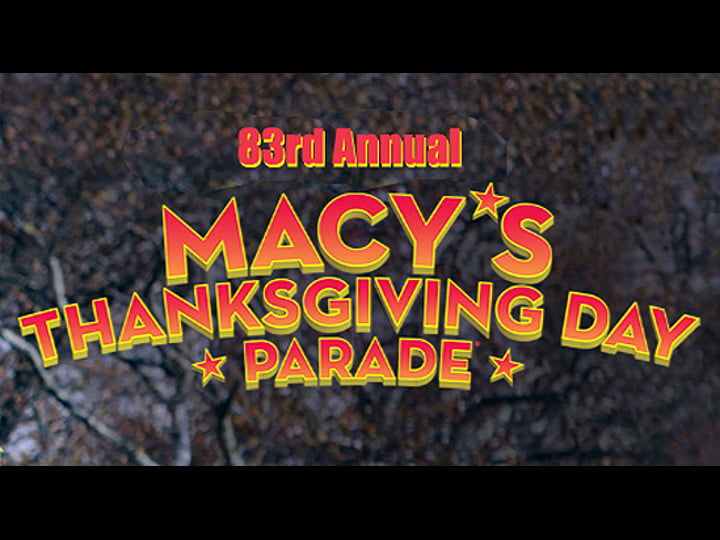 macys-thanksgiving-day-parade-tt1684909-1
