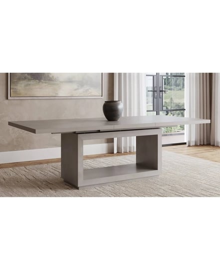 macys-tivie-rectangular-dining-table-grey-1