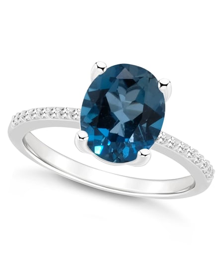 macys-womens-london-blue-topaz-3-3-5-ct-t-w-and-diamond-1-10-ct-t-w-ring-in-sterling-silver-london-b-1