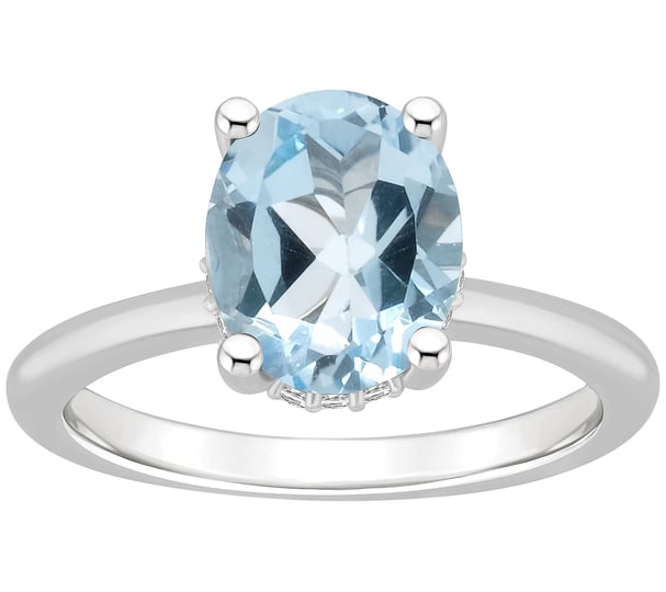 macys-womens-sky-blue-topaz-3-3-5-ct-t-w-and-diamond-accent-ring-in-sterling-silver-sky-blue-topaz-1