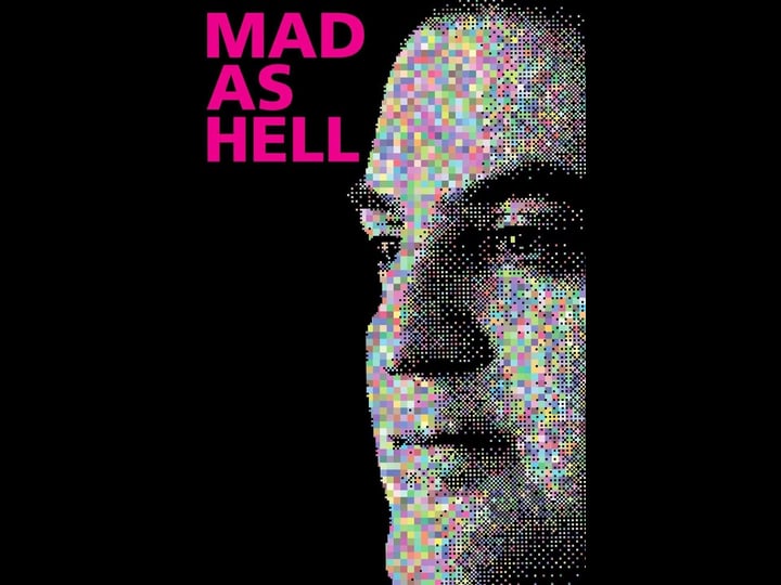 mad-as-hell-914986-1