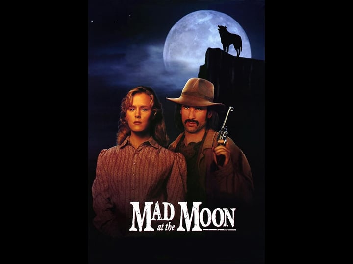 mad-at-the-moon-tt0104787-1