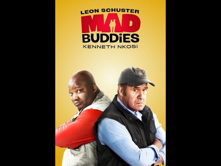 mad-buddies-4422627-1