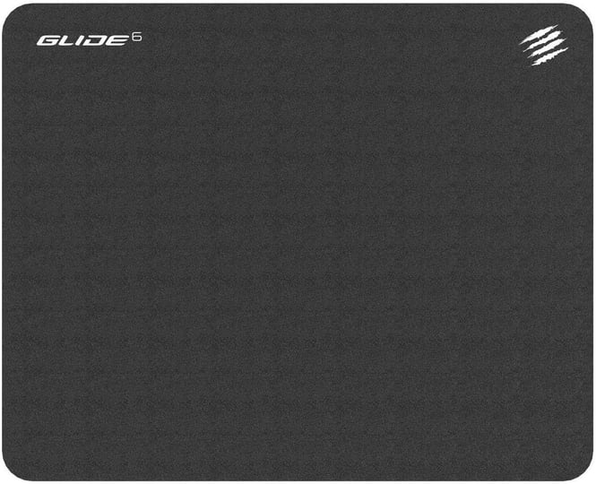 mad-catz-mcb4381400a3-12-4-glide-6-gaming-surface-1
