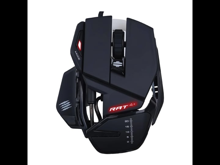 mad-catz-r-a-t-4-optical-corded-gaming-mouse-black-1