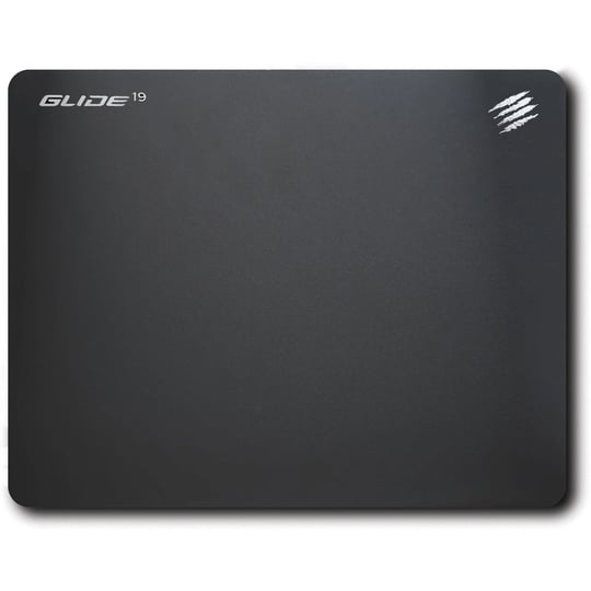 mad-catz-the-authentic-g-l-i-d-e-19-gaming-surface-1