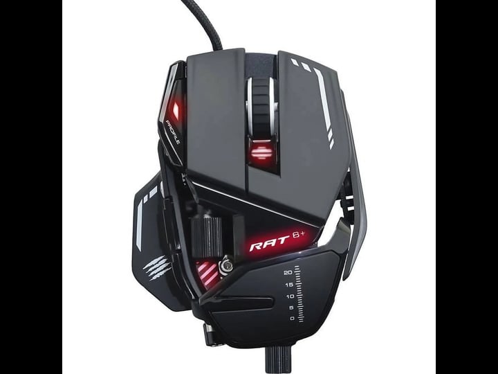 mad-catz-the-authentic-r-a-t-8-optical-gaming-mouse-black-1