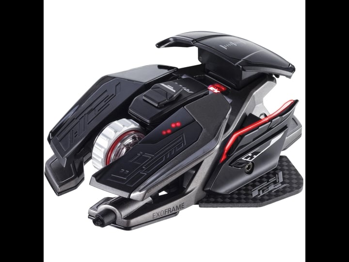 mad-catz-the-authentic-r-a-t-pro-x3-optical-gaming-mouse-1