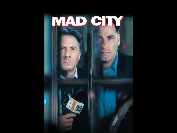 mad-city-tt0119592-1