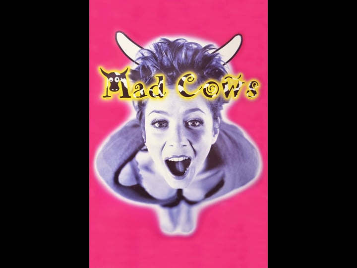 mad-cows-1001492-1