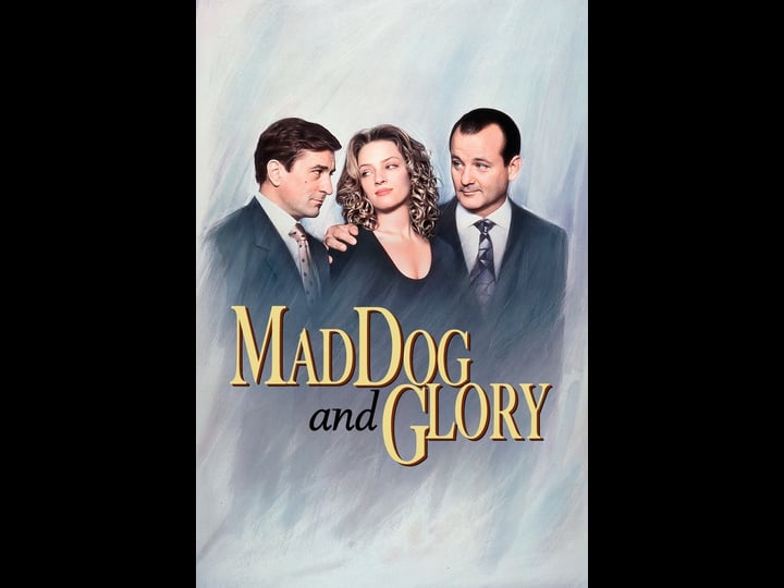 mad-dog-and-glory-tt0107473-1