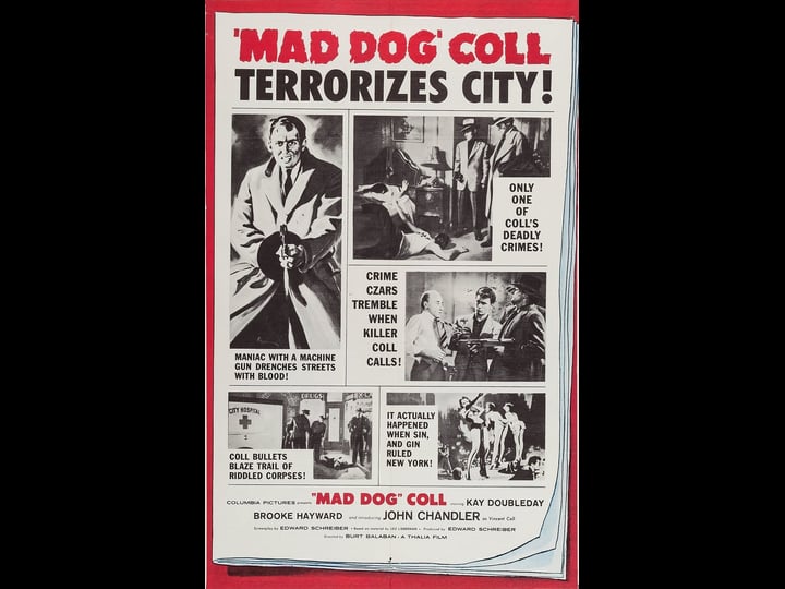 mad-dog-coll-tt0055118-1