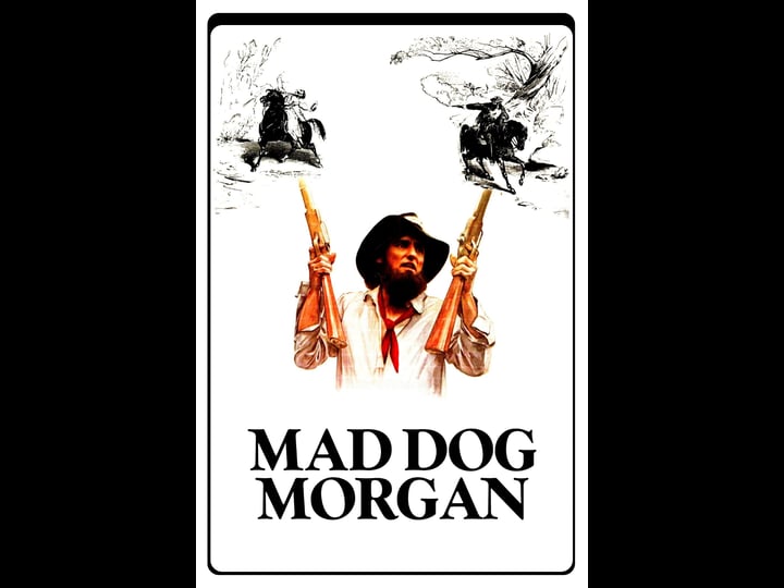 mad-dog-morgan-tt0074836-1