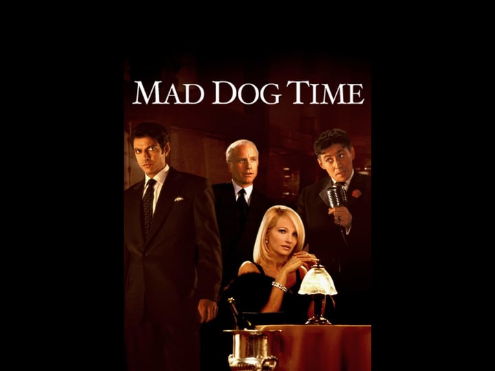 mad-dog-time-tt0116953-1