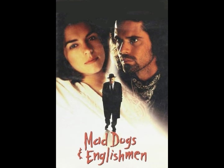 mad-dogs-and-englishmen-tt0111151-1