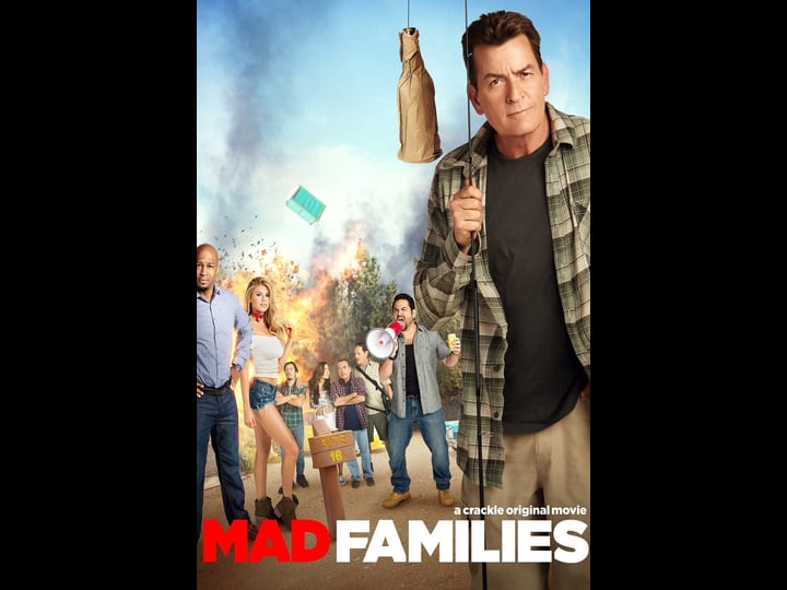mad-families-tt6086080-1