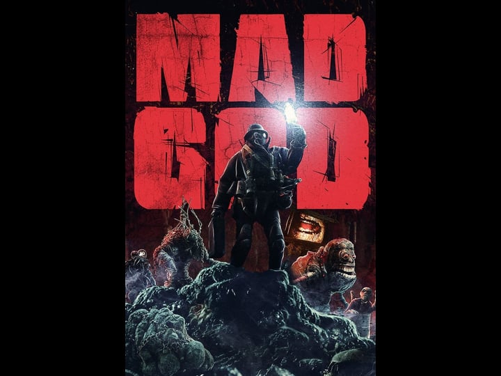 mad-god-4485076-1