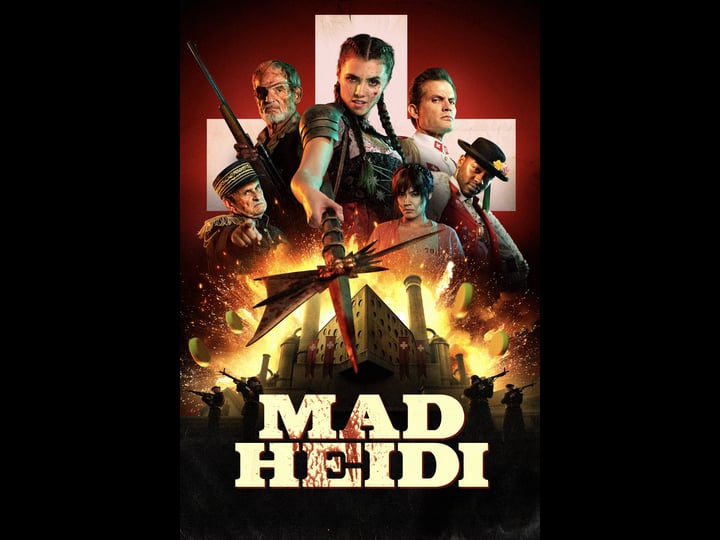 mad-heidi-tt2943178-1