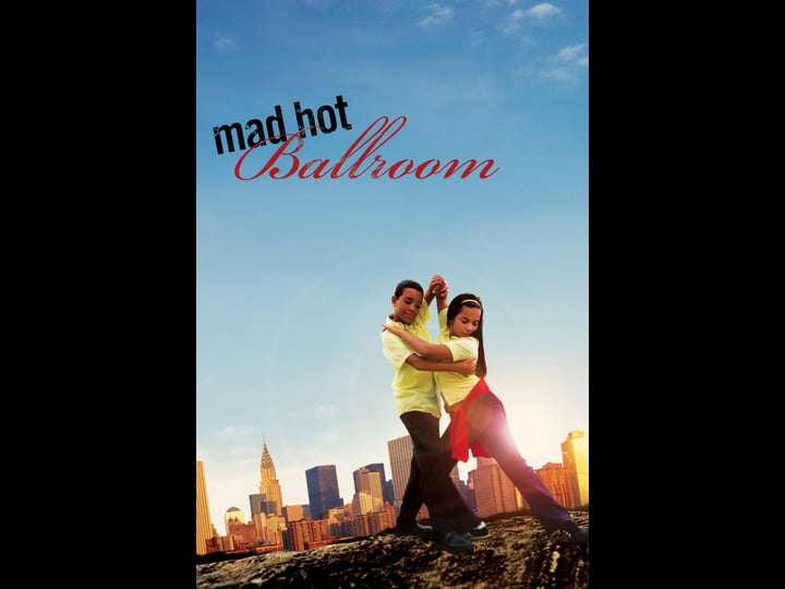 mad-hot-ballroom-4390193-1