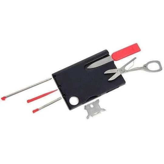 mad-man-16-function-credit-card-size-wallet-tool-1