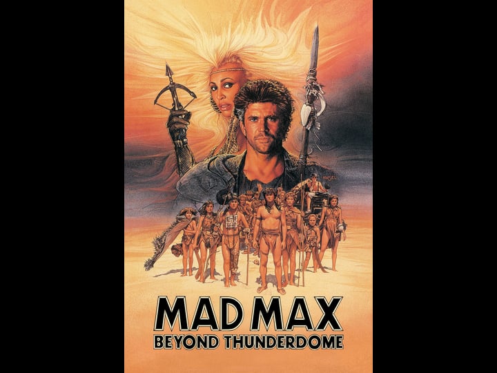mad-max-beyond-thunderdome-tt0089530-1