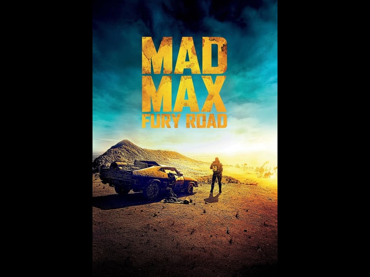 mad-max-fury-road-tt1392190-1
