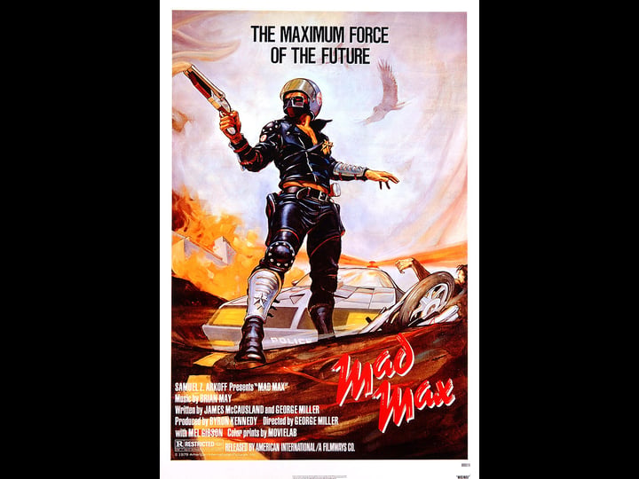 mad-max-tt0079501-1